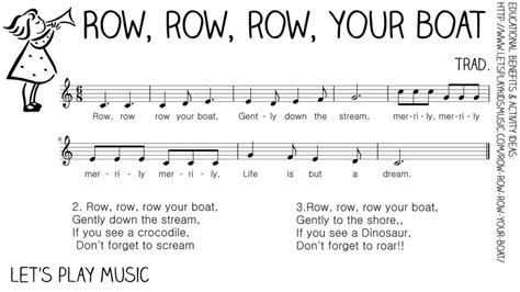 rowing with anja songs